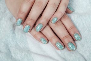 19 Jade Nail Ideas That Will Be a Huge Color Trend in 2026