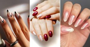 25 Graduation Nail Ideas for 2026 (Cute, Classy & Photo-Ready Designs)